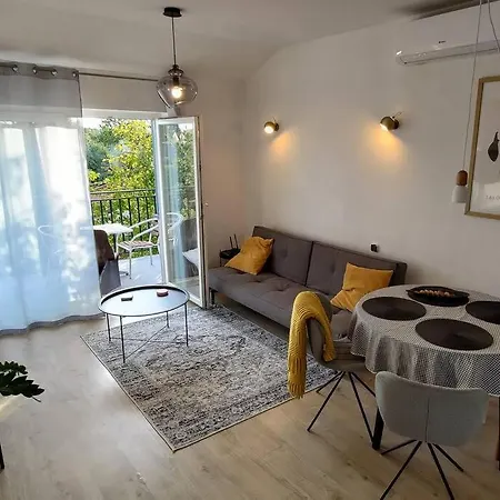 Konstancin Comfort - Twoj Dom Z Daleka Od Domu Exterior photo