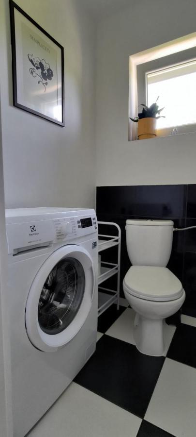 Apartment Comfort - Twoj Dom Z Daleka Od Domu Konstancin-Jeziorna