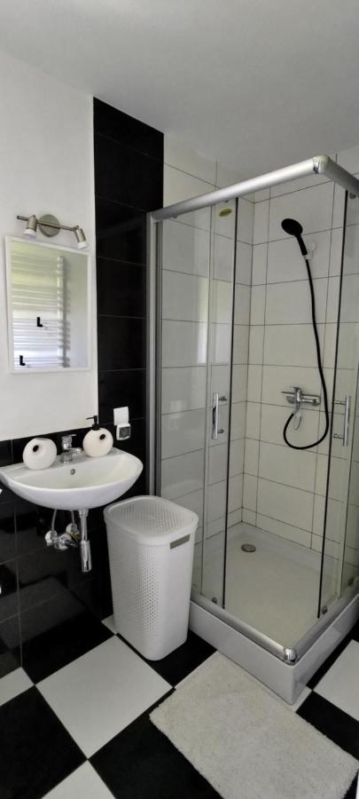 Comfort - Twoj Dom Z Daleka Od Domu Apartment Konstancin-Jeziorna