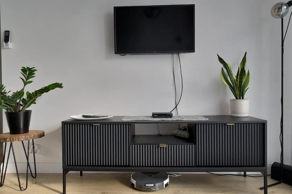 Apartment Comfort - Twoj Dom Z Daleka Od Domu Konstancin-Jeziorna