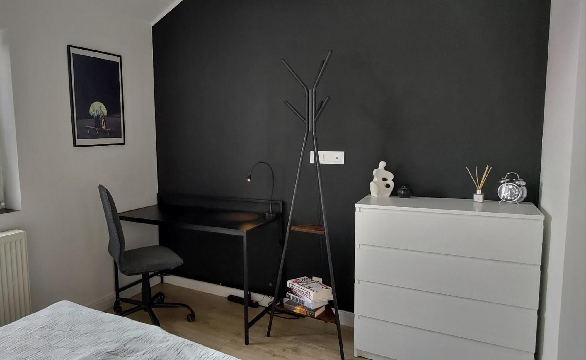 Comfort - Twoj Dom Z Daleka Od Domu Konstancin-Jeziorna