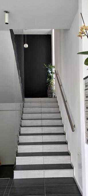 Apartment Comfort - Twoj Dom Z Daleka Od Domu *